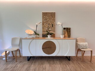 Ferienwohnung Losone Außenaufnahme 18