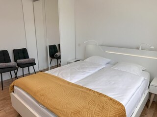 Ferienwohnung Losone Außenaufnahme 19