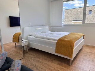 Ferienwohnung Losone Außenaufnahme 20