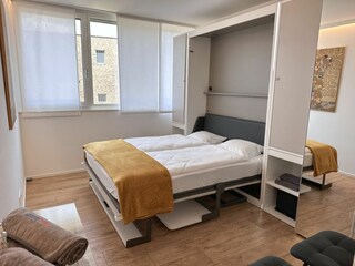 Ferienwohnung Losone Außenaufnahme 21