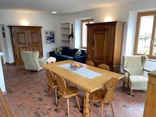 Holiday apartment Gerra/Gambarogno Outdoor Recording 5