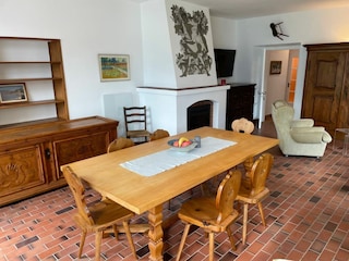 Holiday apartment Gerra/Gambarogno Outdoor Recording 6