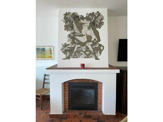 Holiday apartment Gerra/Gambarogno Outdoor Recording 9