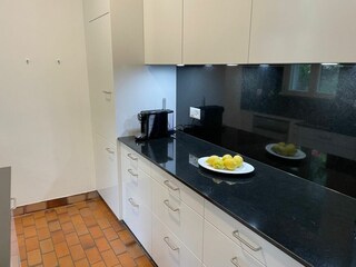 Holiday apartment Gerra/Gambarogno Outdoor Recording 10