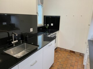 Holiday apartment Gerra/Gambarogno Outdoor Recording 11