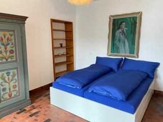 Holiday apartment Gerra/Gambarogno Outdoor Recording 12
