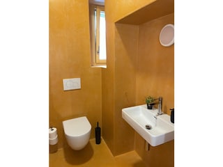 Holiday apartment Gerra/Gambarogno Outdoor Recording 15