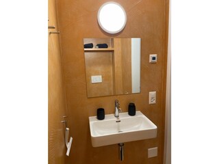 Holiday apartment Gerra/Gambarogno Outdoor Recording 15