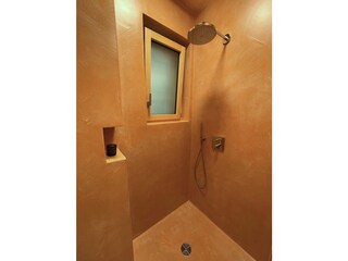 Holiday apartment Gerra/Gambarogno Outdoor Recording 16