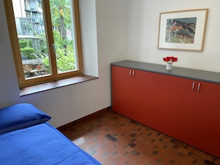 Holiday apartment Gerra/Gambarogno Outdoor Recording 17