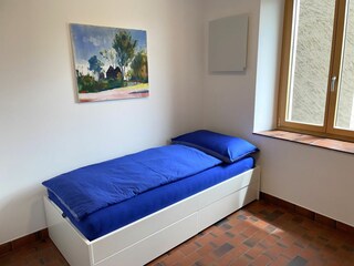 Holiday apartment Gerra/Gambarogno Outdoor Recording 18
