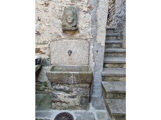 Holiday apartment Gerra/Gambarogno Outdoor Recording 24