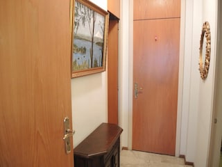 Ferienwohnung Locarno-Muralto Außenaufnahme 5