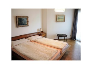 Ferienwohnung Locarno-Muralto Außenaufnahme 8