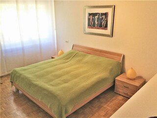 Ferienwohnung Locarno-Minusio Außenaufnahme 8