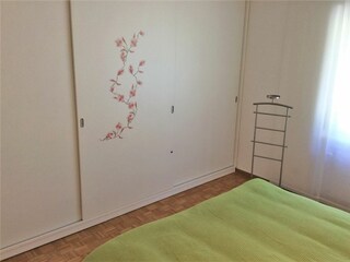 Ferienwohnung Locarno-Minusio Außenaufnahme 9