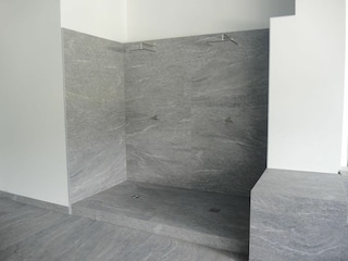 Ferienwohnung Ascona Außenaufnahme 26