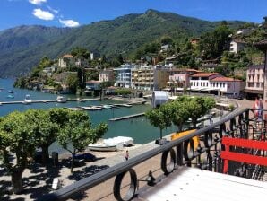 Holiday apartment Giulietta - Ascona - image1