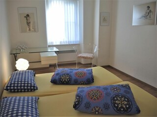 Holiday apartment Ascona Outdoor Recording 13