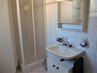 Ferienwohnung Ascona Außenaufnahme 14