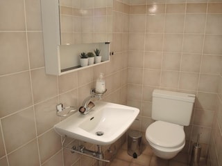 Ferienwohnung Ascona Außenaufnahme 17