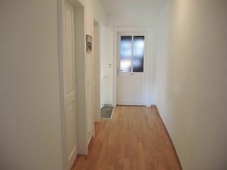 Ferienwohnung Ascona Außenaufnahme 19