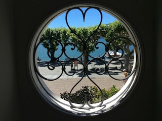 Holiday apartment Ascona Outdoor Recording 20