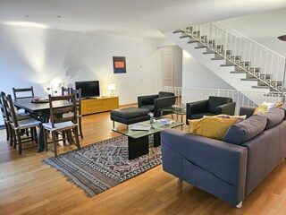 Holiday apartment Ascona Outdoor Recording 32