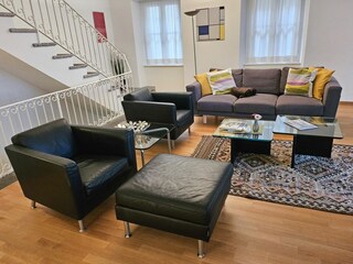 Holiday apartment Ascona Outdoor Recording 34