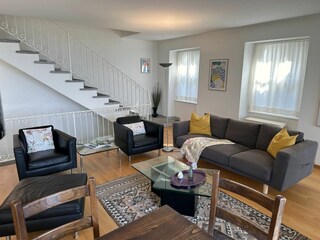 Holiday apartment Ascona Outdoor Recording 12