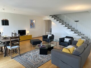 Holiday apartment Ascona Outdoor Recording 13