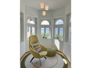 Ferienwohnung Ascona Außenaufnahme 16