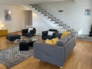 Ferienwohnung Ascona Außenaufnahme 17