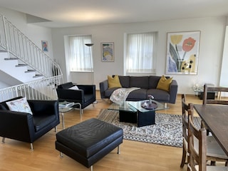 Holiday apartment Ascona Outdoor Recording 18