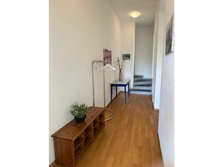 Ferienwohnung Ascona Außenaufnahme 21