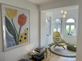 Ferienwohnung Ascona Außenaufnahme 23