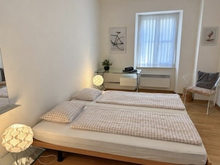 Holiday apartment Ascona Outdoor Recording 26