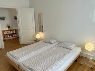 Holiday apartment Ascona Outdoor Recording 27