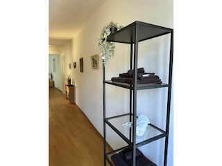 Holiday apartment Ascona Outdoor Recording 28
