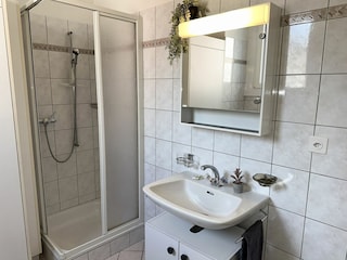 Holiday apartment Ascona Outdoor Recording 29