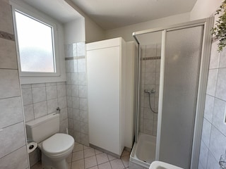 Holiday apartment Ascona Outdoor Recording 30