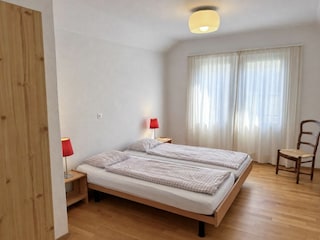 Holiday apartment Ascona Outdoor Recording 31