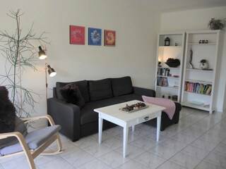 Holiday apartment Ascona Outdoor Recording 2
