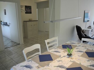 Holiday apartment Ascona Outdoor Recording 4