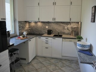 Holiday apartment Ascona Outdoor Recording 6