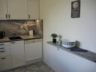 Ferienwohnung Ascona Außenaufnahme 7