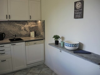 Holiday apartment Ascona Outdoor Recording 7