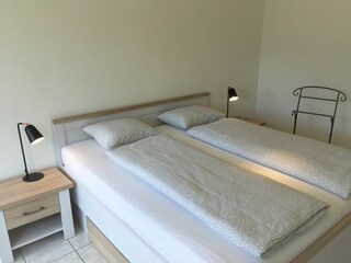 Ferienwohnung Ascona Außenaufnahme 9