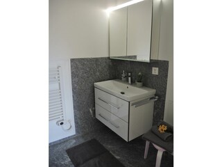 Ferienwohnung Ascona Außenaufnahme 10