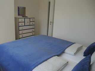 Ferienwohnung Ascona Außenaufnahme 13